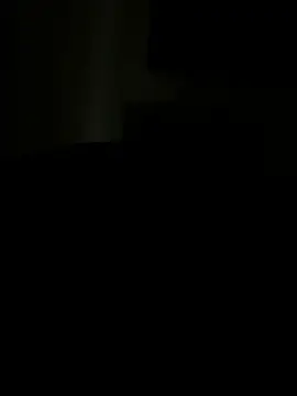 bigcock3113 online show from 07.01.26