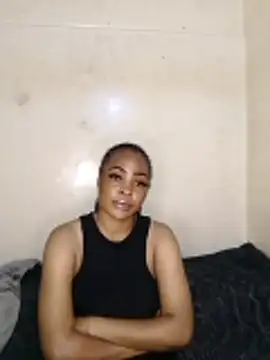 Snapshot of Seductive_shan chatting on 05.30.26 Seductive shan online show from 05.30.26