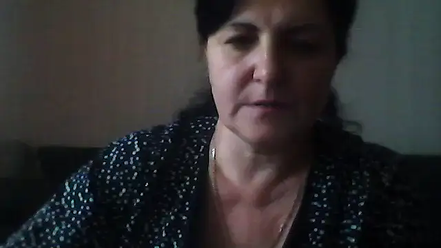 Snapshot of KettyKissa777 chatting on 06.03.26 KettyKissa777 online show from 06.03.26