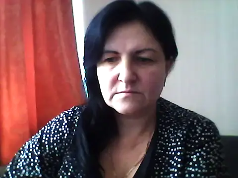 Snapshot of KettyKissa777 chatting on 06.05.26 KettyKissa777 online show from 06.05.26