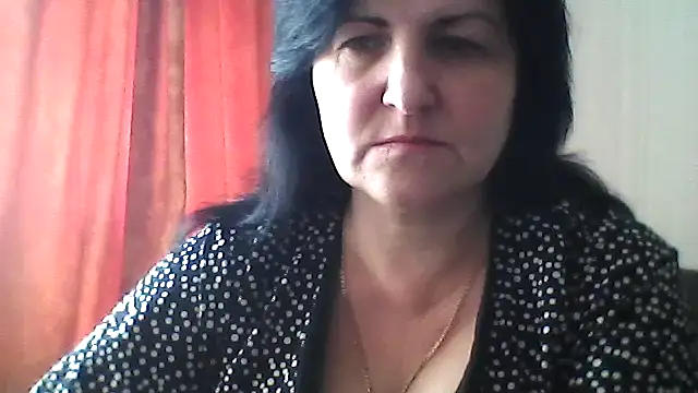 Snapshot of KettyKissa777 chatting on 06.14.26 KettyKissa777 online show from 06.14.26