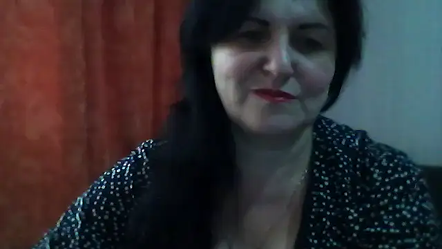 Snapshot of KettyKissa777 chatting on 06.17.26 KettyKissa777 online show from 06.17.26