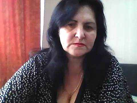 Snapshot of KettyKissa777 chatting on 06.20.26 KettyKissa777 online show from 06.20.26