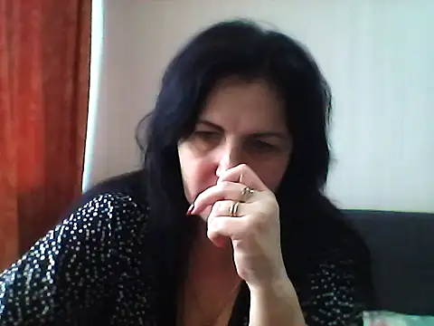 Snapshot of KettyKissa777 chatting on 06.21.26 KettyKissa777 online show from 06.21.26
