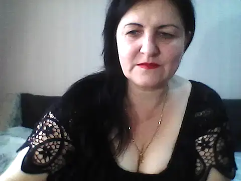 Snapshot of KettyKissa777 chatting on 07.09.26 KettyKissa777 online show from 07.09.26
