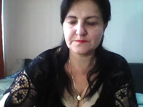 Snapshot of KettyKissa777 chatting on 07.11.26 KettyKissa777 online show from 07.11.26