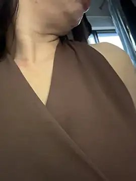 Snapshot of honghong_mother chatting on 07.06.26 honghong mother online show from 07.06.26