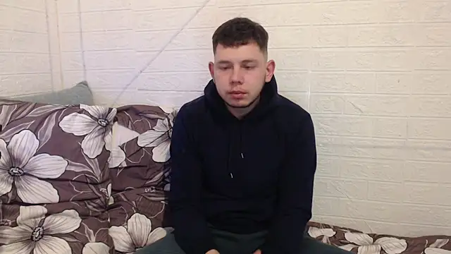 A k ii online show from 05.29.26