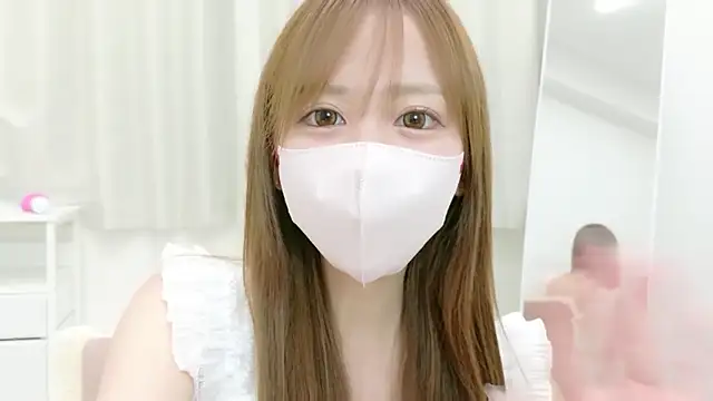 miraichan  online show from 05.29.26