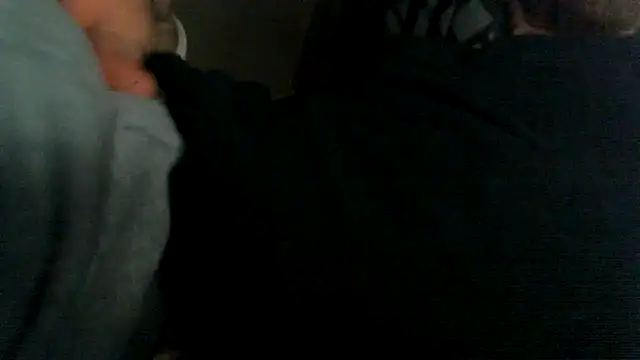 Snapshot of LilDaddyX chatting on 07.16.26 LilDaddyX online show from 07.16.26