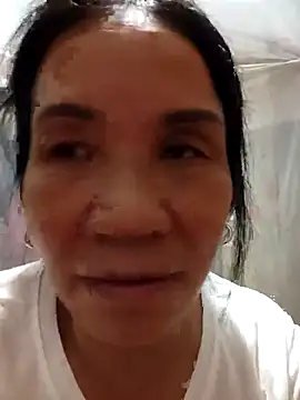 Yuen123y online show from 05.30.26