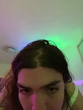 Tr3sL3ch3sss online show from 06.10.26