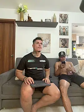 friends straight online show from 06.09.26