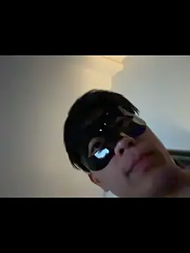 MrJinmin online show from 06.13.26