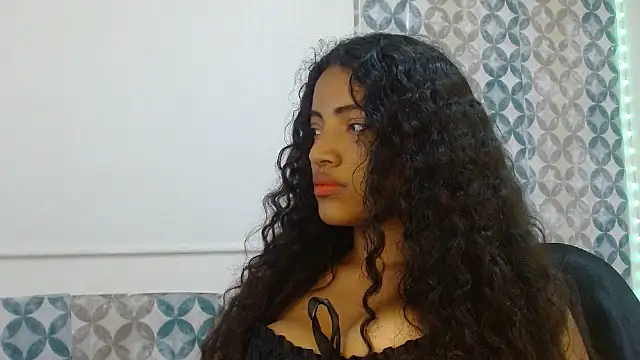 Isabellacarson online show from 06.27.26