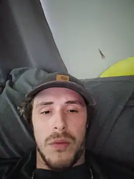 jamesslays12 online show from 05.29.26