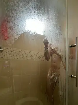 sexwolf16 online show from 06.01.26