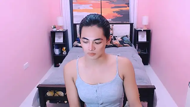 Snapshot of MiamoreAmara69 chatting on 07.23.26 MiamoreAmara69 online show from 07.23.26