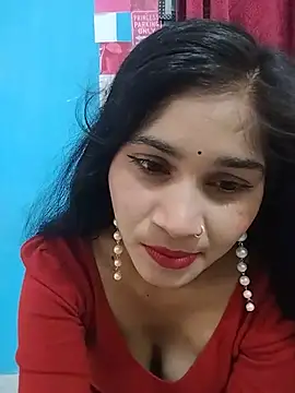 Snapshot of Naughty_Kiara_ chatting on 06.15.26 Naughty Kiara online show from 06.15.26