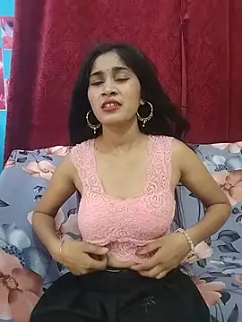 Snapshot of Naughty_Kiara_ chatting on 06.25.26 Naughty Kiara online show from 06.25.26