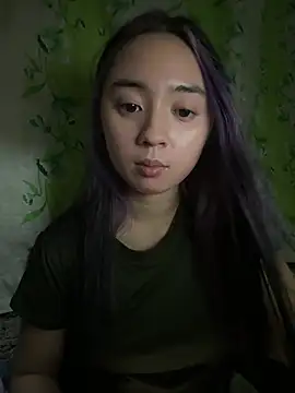 Snapshot of khateee chatting on 08.01.26 khateee online show from 08.01.26