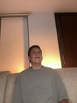 Dylan KatteLive online show from 07.05.26