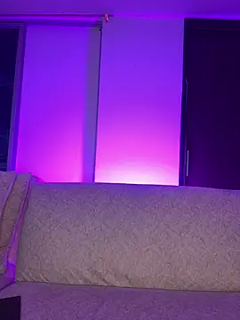 Dylan KatteLive online show from 07.08.26
