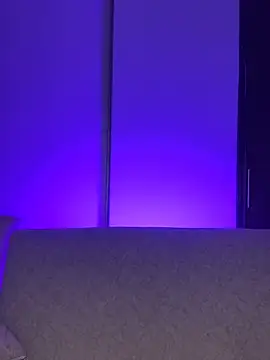 Dylan KatteLive online show from 07.15.26