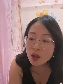 Snapshot of TangTang0530 chatting on 05.31.26 TangTang0530 online show from 05.31.26