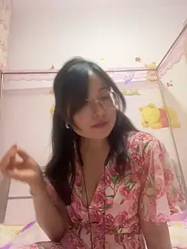 TangTang0530 online show from 06.10.26