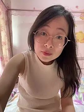 TangTang0530 online show from 06.24.26