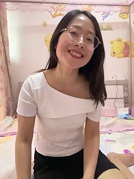 TangTang0530 online show from 06.25.26