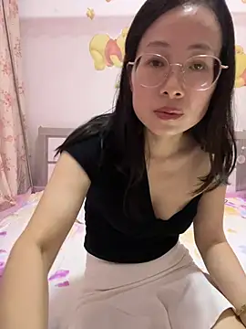 TangTang0530 online show from 06.27.26