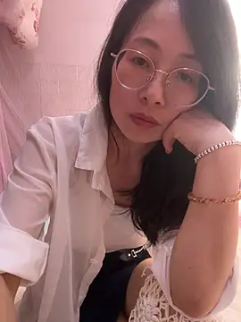 TangTang0530 online show from 07.12.26