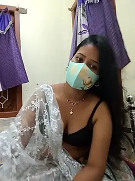 Snapshot of Tamildreamgurl chatting on 06.03.26 Tamildreamgurl online show from 06.03.26