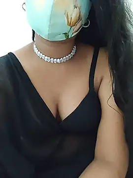 Snapshot of Tamildreamgurl chatting on 06.11.26 Tamildreamgurl online show from 06.11.26