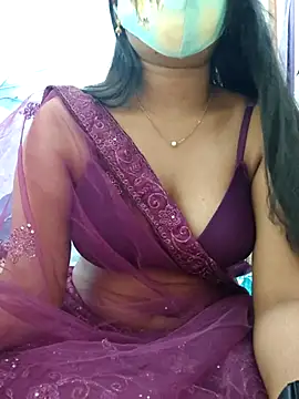 Snapshot of Tamildreamgurl chatting on 07.07.26 Tamildreamgurl online show from 07.07.26