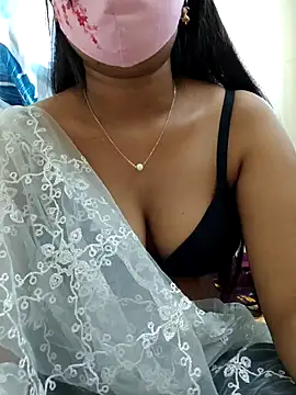 Snapshot of Tamildreamgurl chatting on 07.09.26 Tamildreamgurl online show from 07.09.26