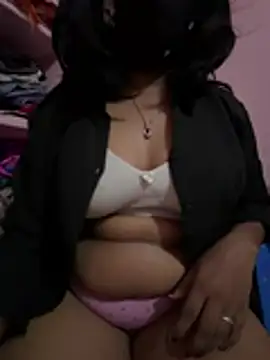 Snapshot of Smiley_telugu23 chatting on 05.30.26 Smiley telugu23 online show from 05.30.26