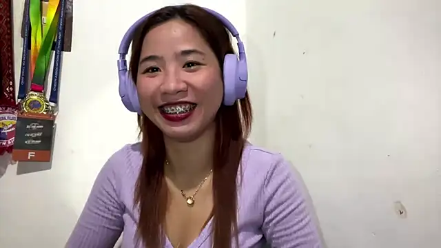 MargariteMatsuno online show from 06.01.26