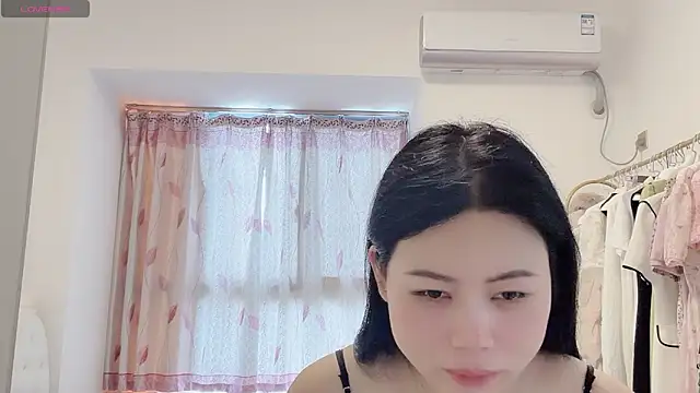 Snapshot of Eva-3344 chatting on 06.04.26 Eva-3344 online show from 06.04.26