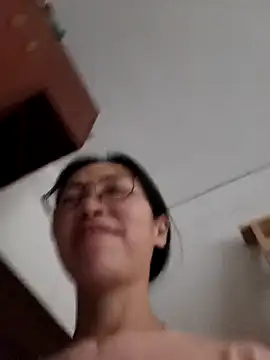 fengshun00000 online show from 05.30.26