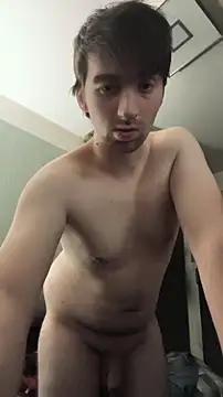 xFlorian21x online show from 11.28.25