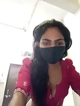Snapshot of savita97567 chatting on 06.07.26 savita97567 online show from 06.07.26