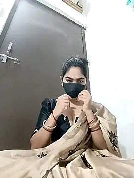 Snapshot of savita97567 chatting on 07.02.26 savita97567 online show from 07.02.26