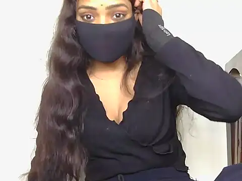 Snapshot of Hot-Roshni chatting on 07.13.26 Hot-Roshni online show from 07.13.26
