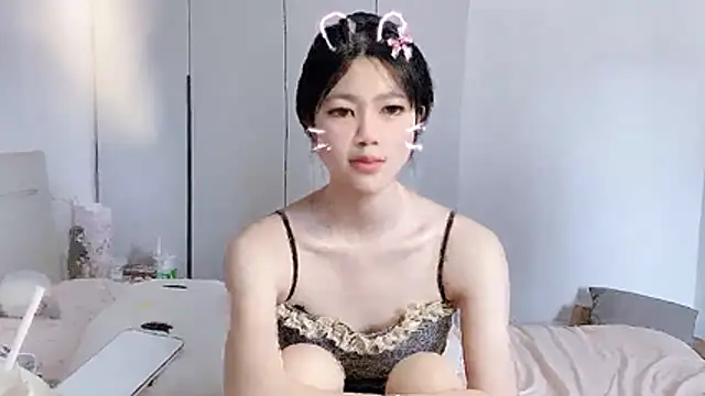 Snapshot of lubaobao777 chatting on 07.09.26 lubaobao777 online show from 07.09.26