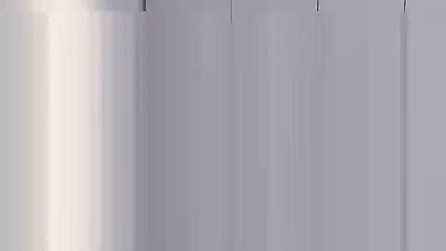 Snapshot of lubaobao777 chatting on 07.10.26 lubaobao777 online show from 07.10.26