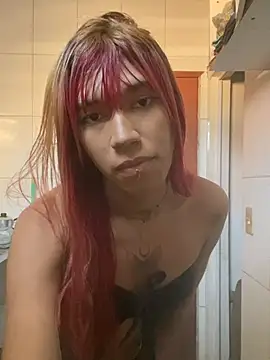 Snapshot of itevellyn_ chatting on 06.08.26 itevellyn online show from 06.08.26