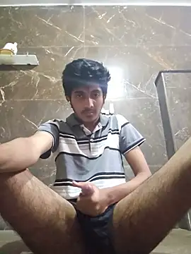 tamil guy007 online show from 06.08.26